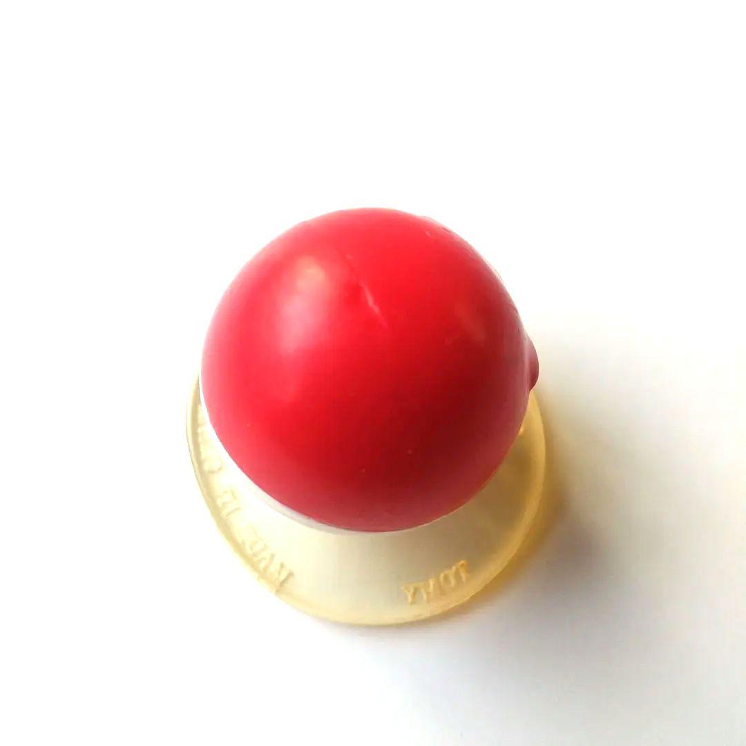 ■ポケットモンスター：モンスターコレクション▩マルマイン・ビリリダマ★激レア