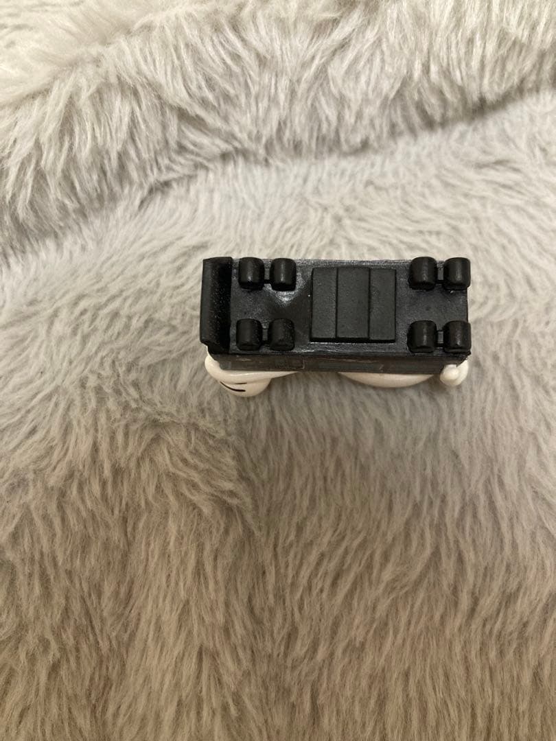 HYDE 黒ミサ2021 小さなエディ　全7種コンプ　和歌山