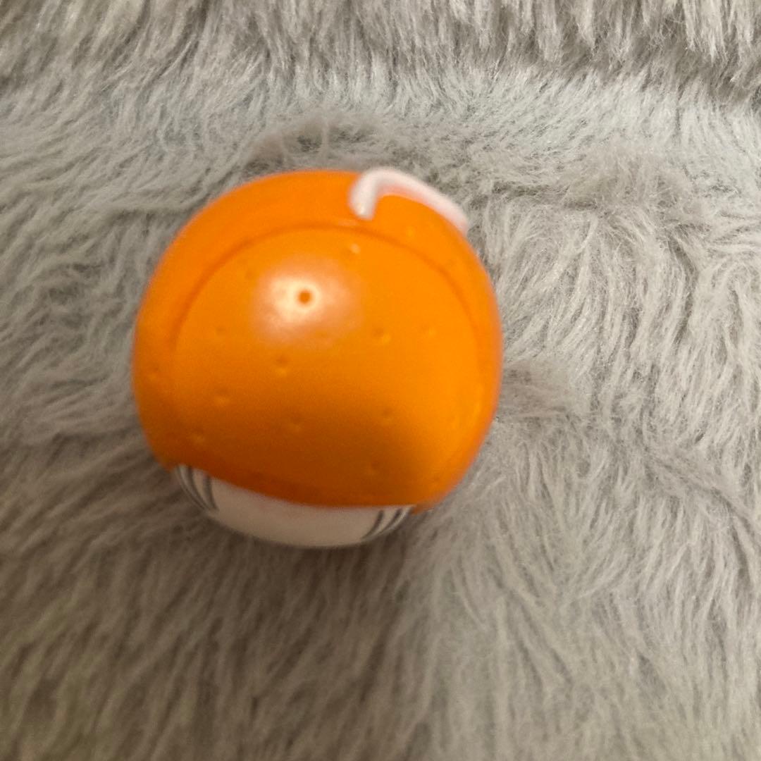 HYDE 黒ミサ2021 小さなエディ　全7種コンプ　和歌山