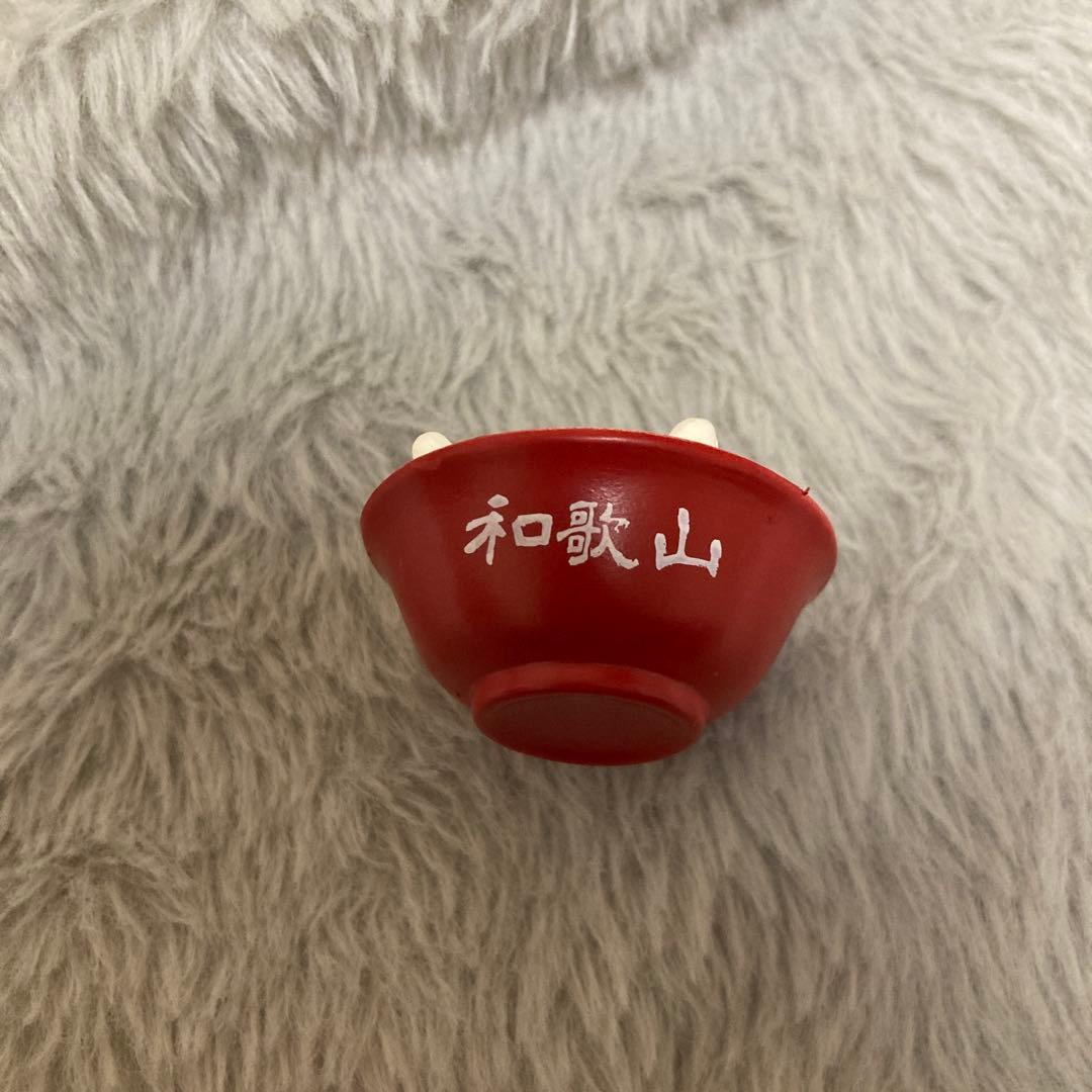 HYDE 黒ミサ2021 小さなエディ　全7種コンプ　和歌山