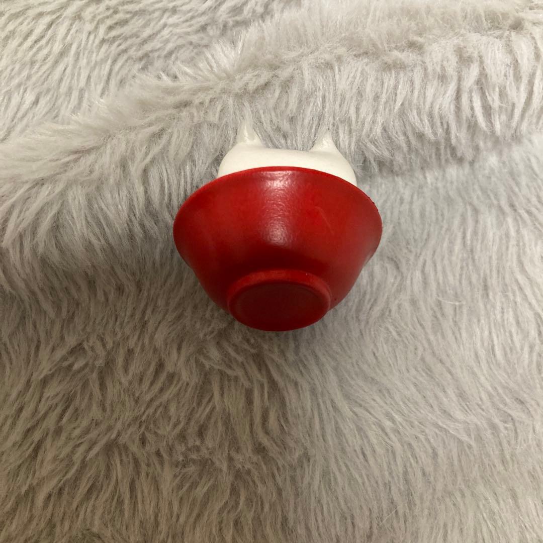 HYDE 黒ミサ2021 小さなエディ　全7種コンプ　和歌山