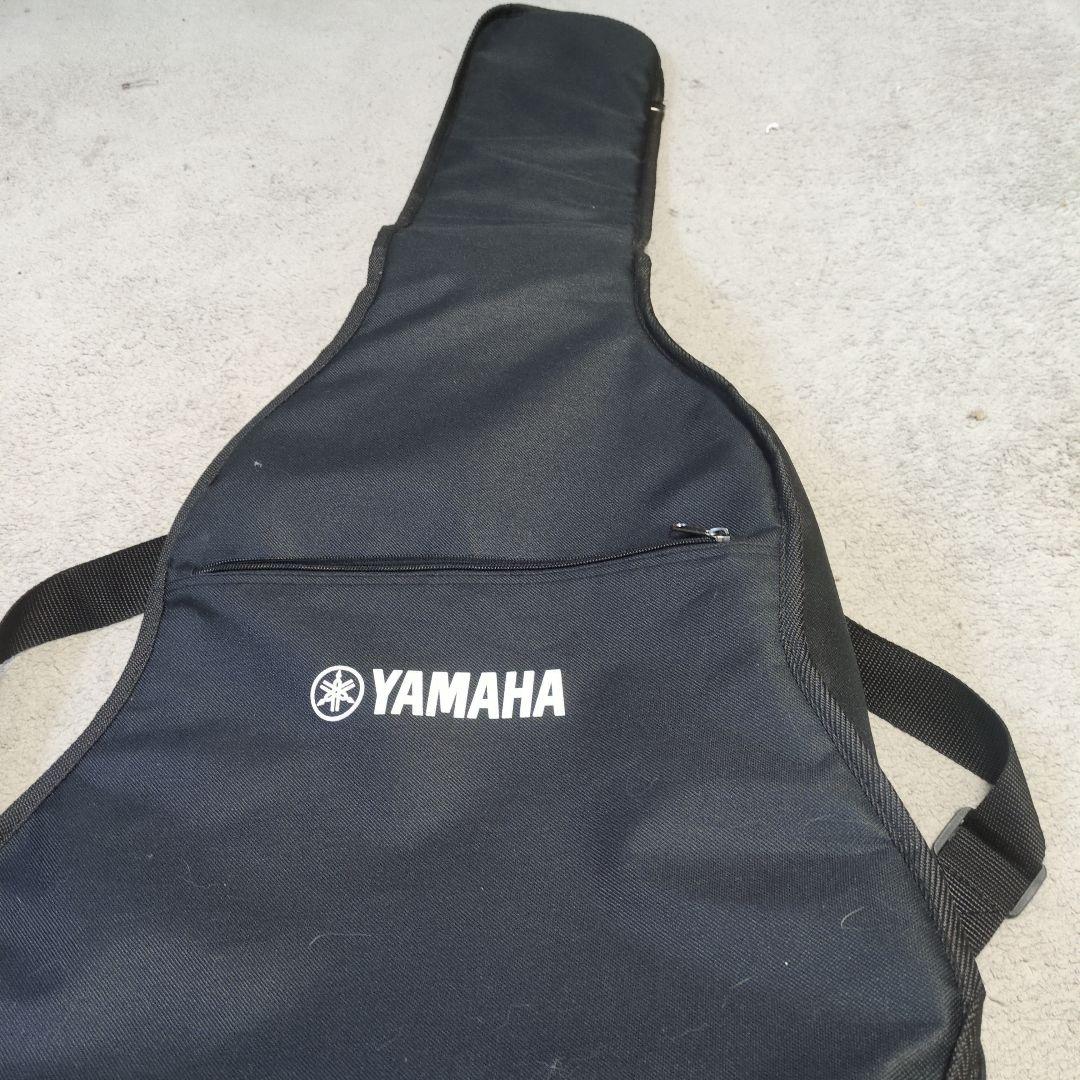 【週末値下げ】YAMAHA FS820 アコースティックギター 初心者セット