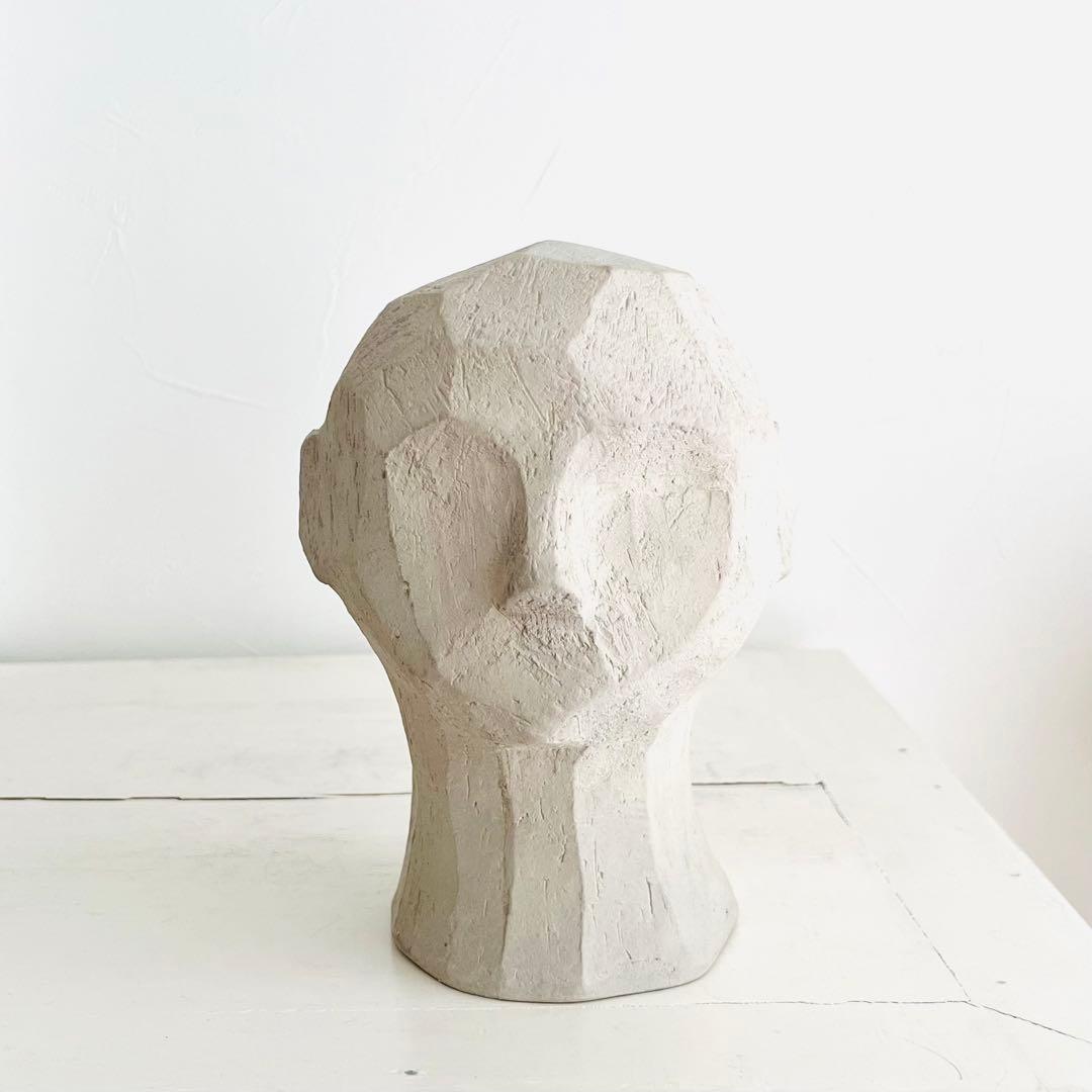 Cooee Design Sculpture OLUFEMI オルフェミ