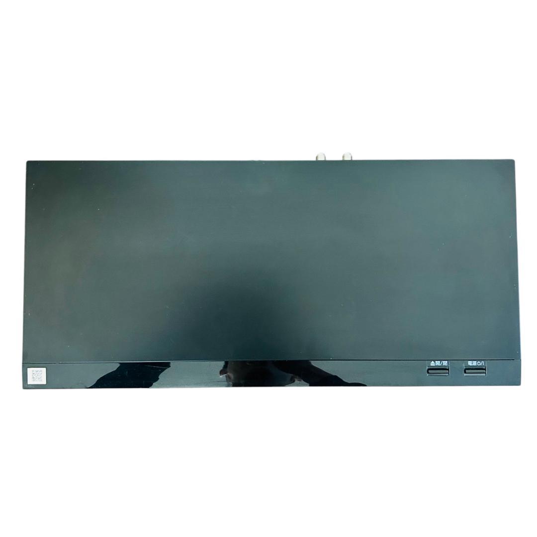 Panasonic ブルーレイ おうちクラウドディーガ DMR-BX2050