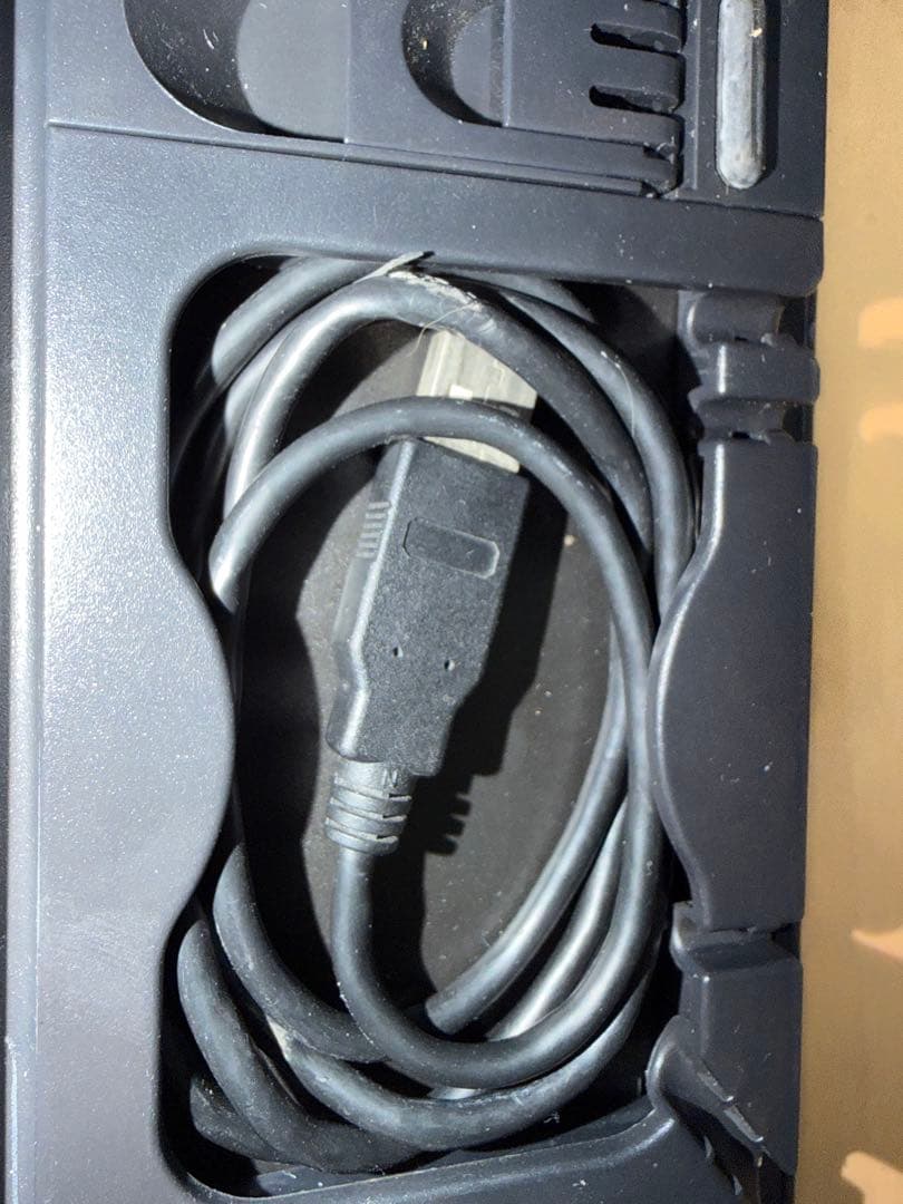 Lenovo ThinkPad 日本語キーボード SK-8845(L) セット