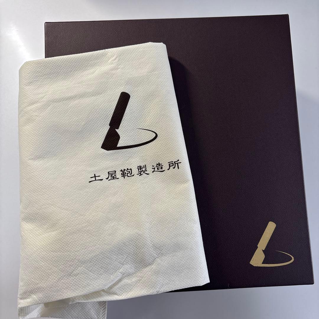 土屋鞄　クラルテ スウィングミニショルダー 斜め掛け　バッグ