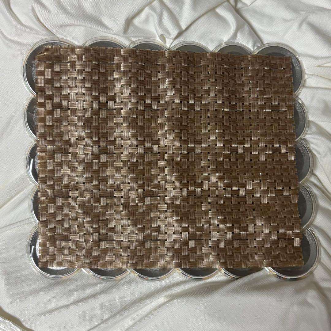 あんスタ 氷鷹北斗 テーマスカウト 缶バッジ 2022 Autumn idol