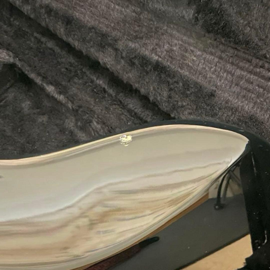 HISTORY CZ-SV/R ストラトキャスター　カスタム