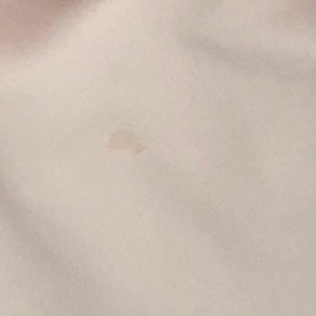 イコラブ ジャージ オサレカンパニー イコノイジョイ =LOVE