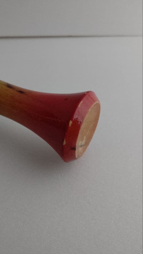 ギロ MEINL (生産終了品)と キクタニ ギロ