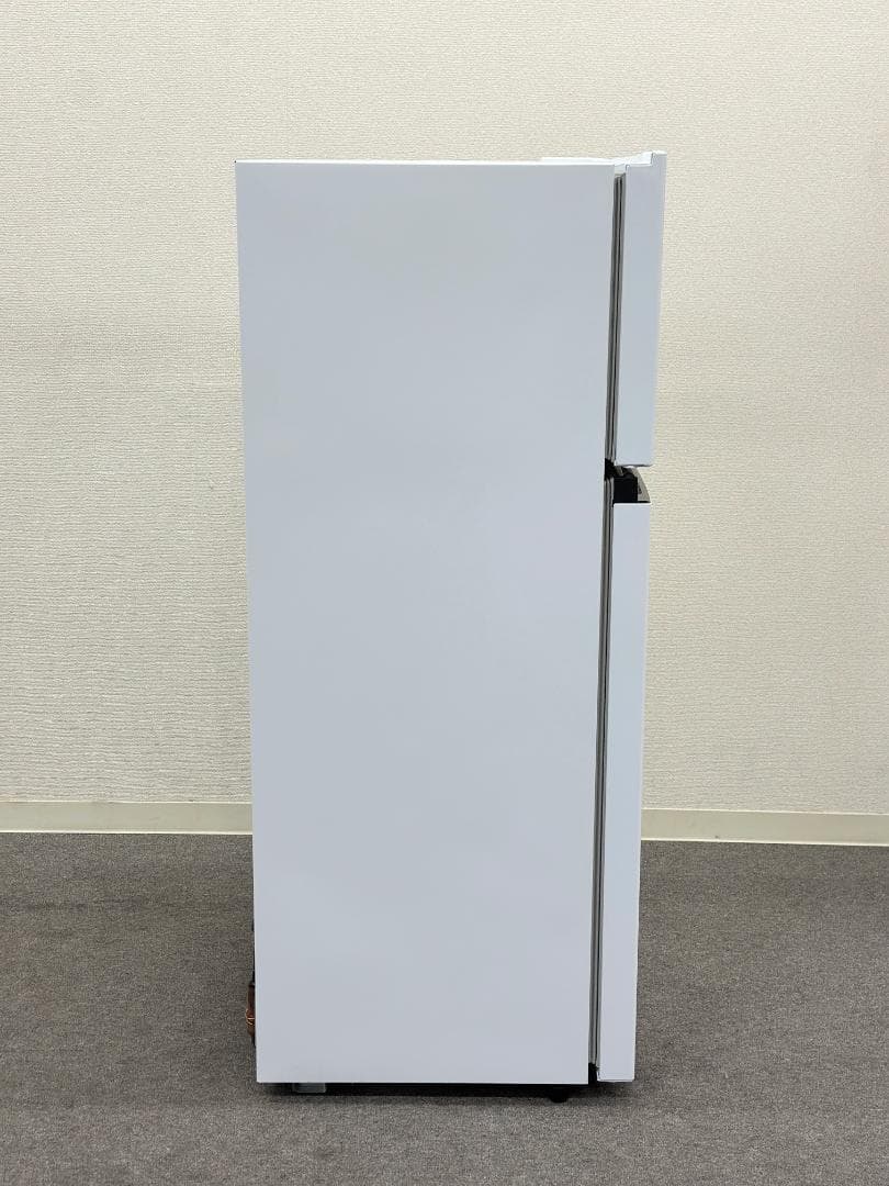 【お得家電2点セット】送料無料！ 洗濯機 冷蔵庫 単身 1人暮らし 同棲