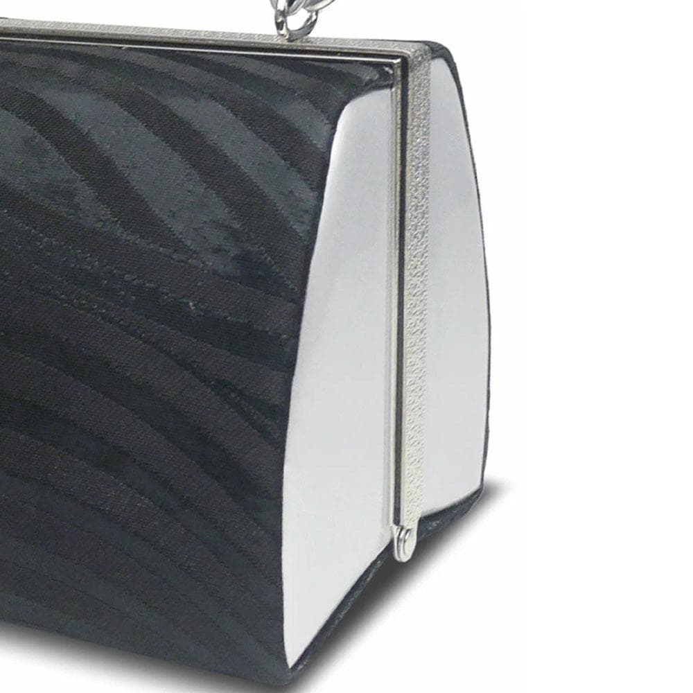 草履バッグセット 草履 振袖 成人式 ヒール 厚底 kzouribag18-3