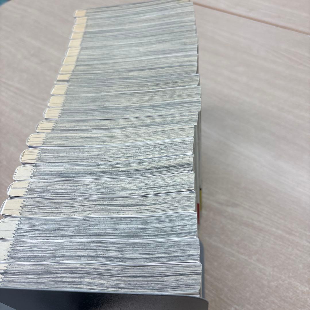 【良品】二月の勝者 全巻セット