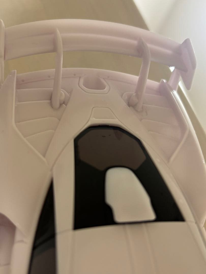 MINI-Z MA-030EVO 8500KV ミニッツ