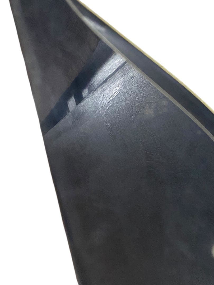 Suzuki サンバースト 8弦マンドリン　ヴィンテージ No.130