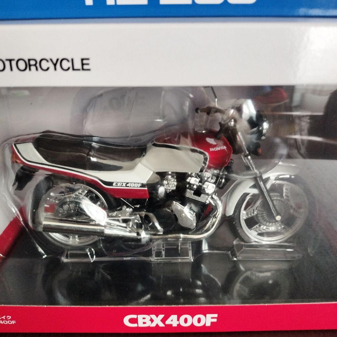 CB400FOUR☆ RZ 250☆ CBX400F