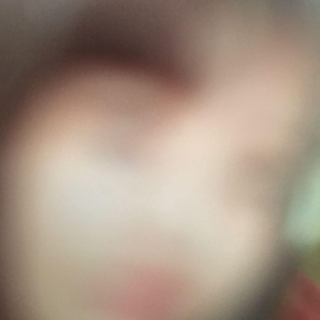 乃木坂46 生写真 吉田綾乃クリスティー