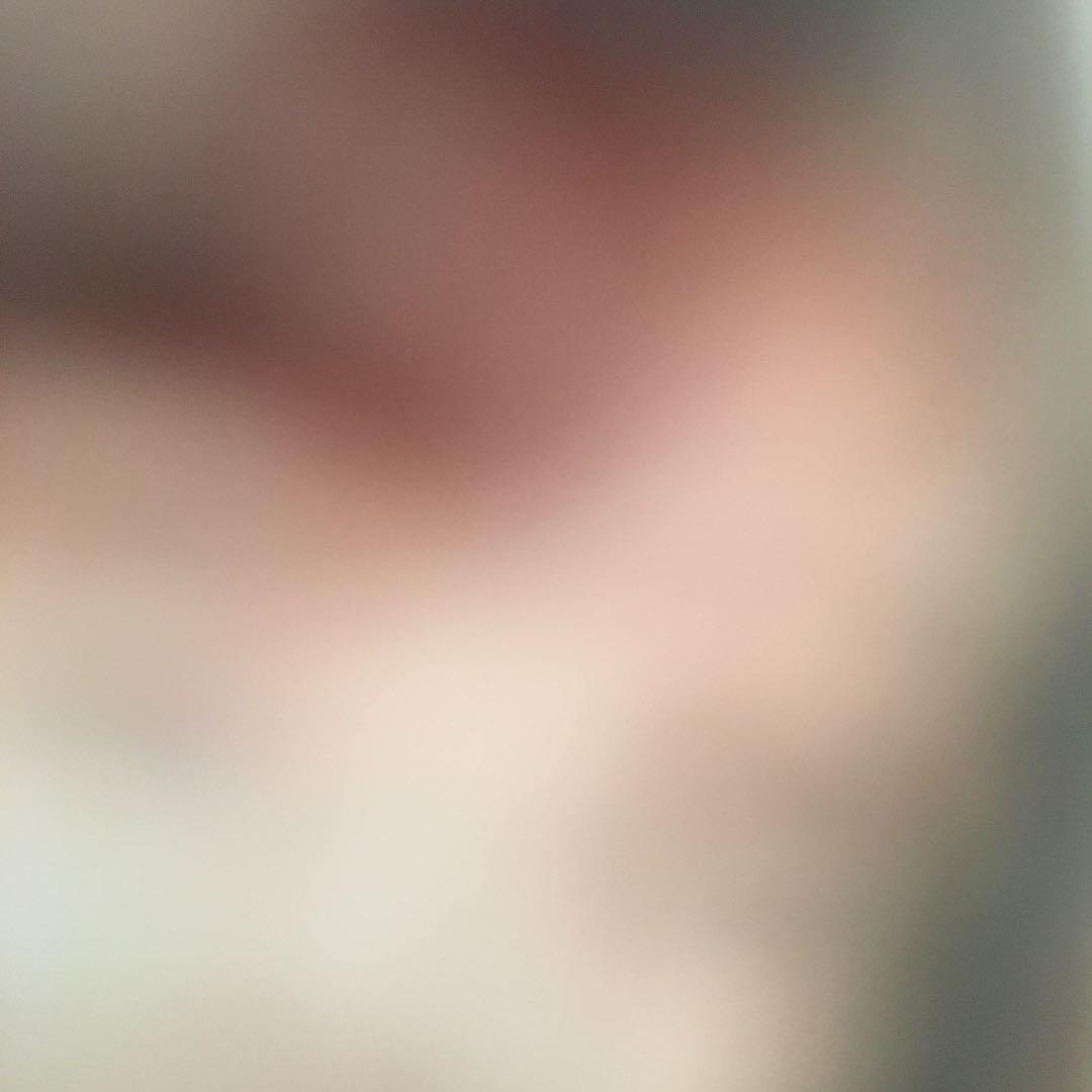 乃木坂46 生写真 吉田綾乃クリスティー