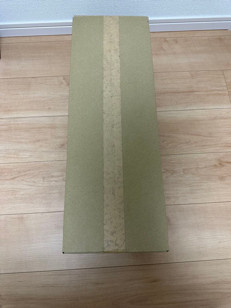 LIXILリクシル ホース収納式洗面用タッチレス水栓 LF-NH397SY-MB