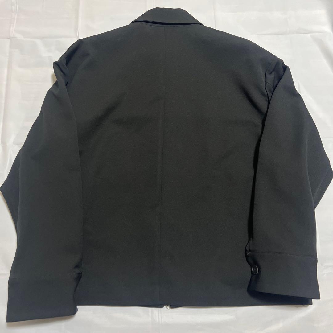 極美品　STERNBERG　スタンバーグ ジャケットMサイズ