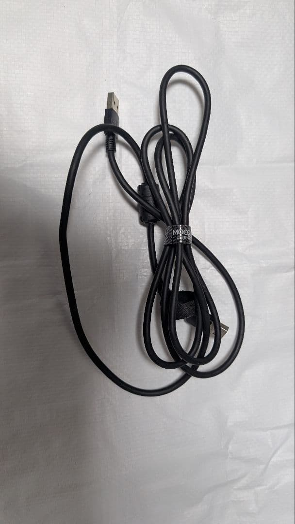 GAOMON 液晶ペンタブレット PD2200（22インチ）