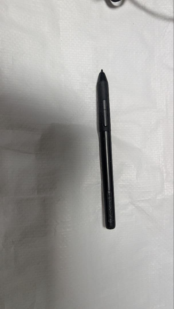 GAOMON 液晶ペンタブレット PD2200（22インチ）