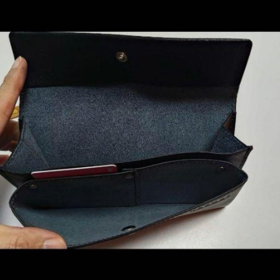 Rouen様オーダー専用ページ