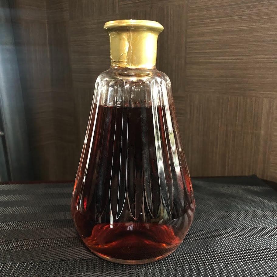 Y*L様 1000円～ CAMUS カミュ バカラ クリスタル カラフェ 替栓付