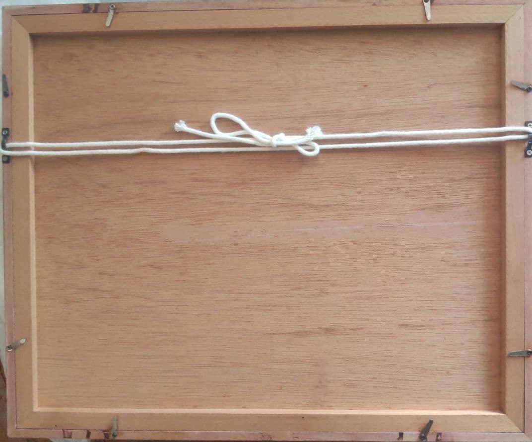 多賀新　銅版画　エッチング　江戸川乱歩　エロス　フェティッシュ　アート