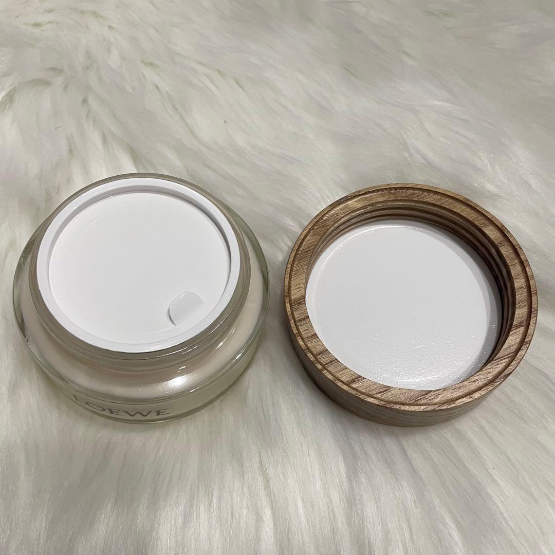 ロエベ パウラズ イビザ エレクティック ボディローション 100ml