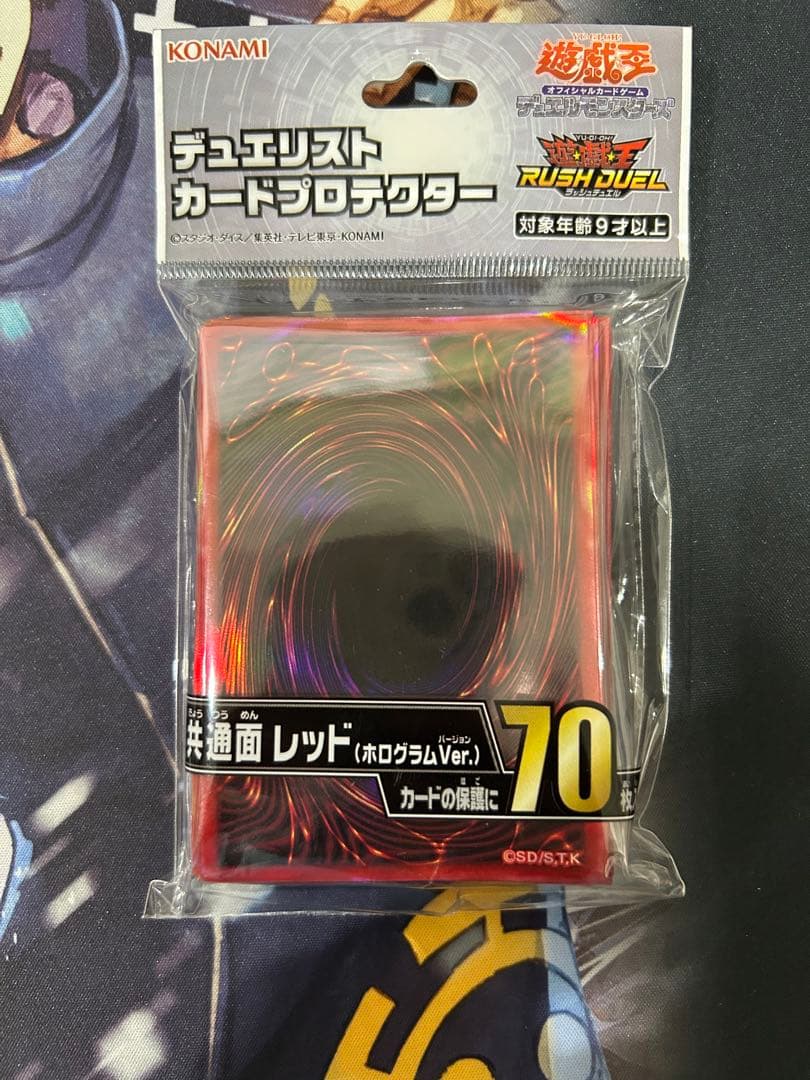 【新テーマ】　遊戯王　巳剣ライゼオル　構築済みデッキ　ミツルギ　スリーブ付