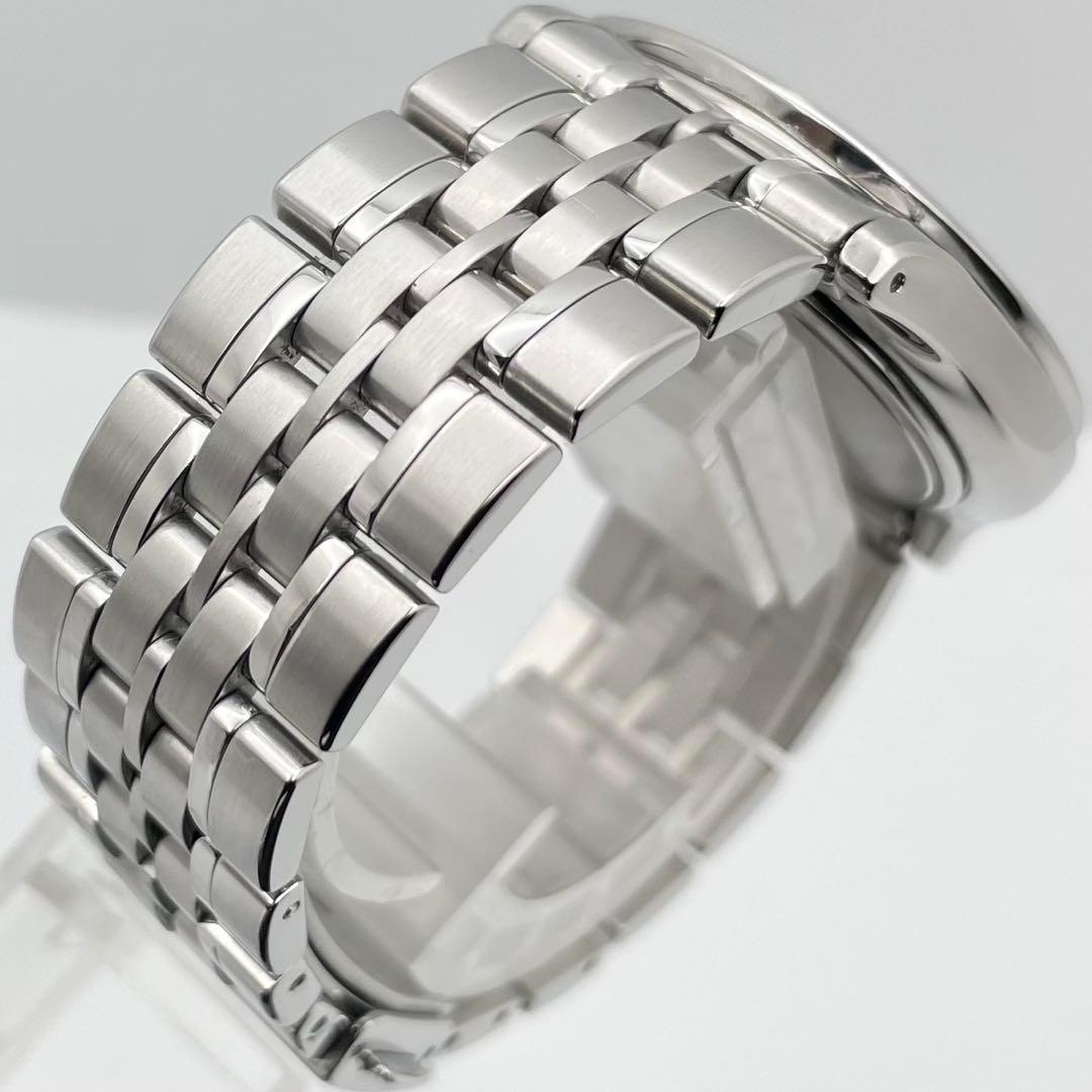 美品 グランドセイコー SBGV001 GRAND SEIKO