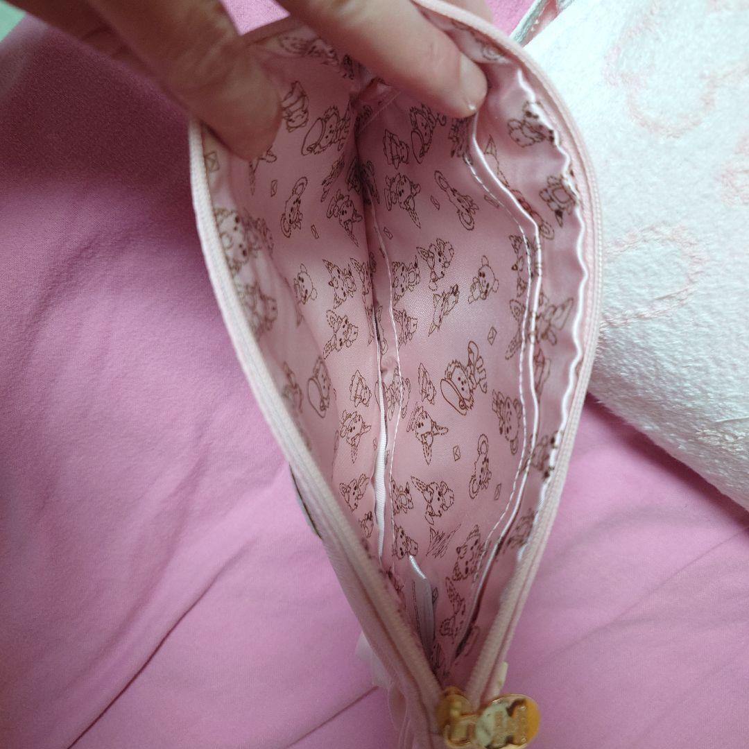 メゾンドフルールウィッシュミーメル未使用まとめ売り