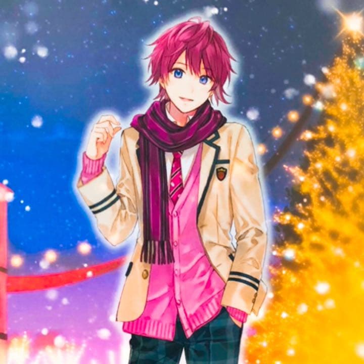 新品★すとぷり【さとみ】すとめも5★すとめも6★クリアファイルくじ★2点セット