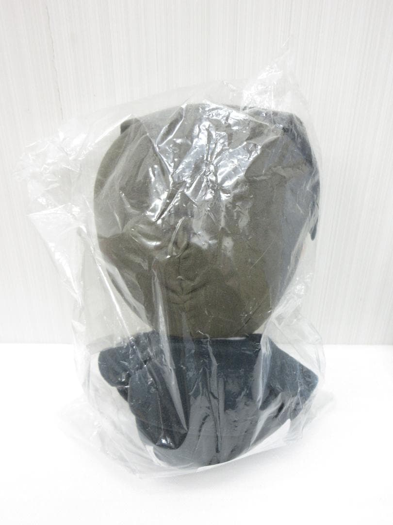 OMI LIVE TOUR 2022 ANSWER ぬいぐるみ キャラクター