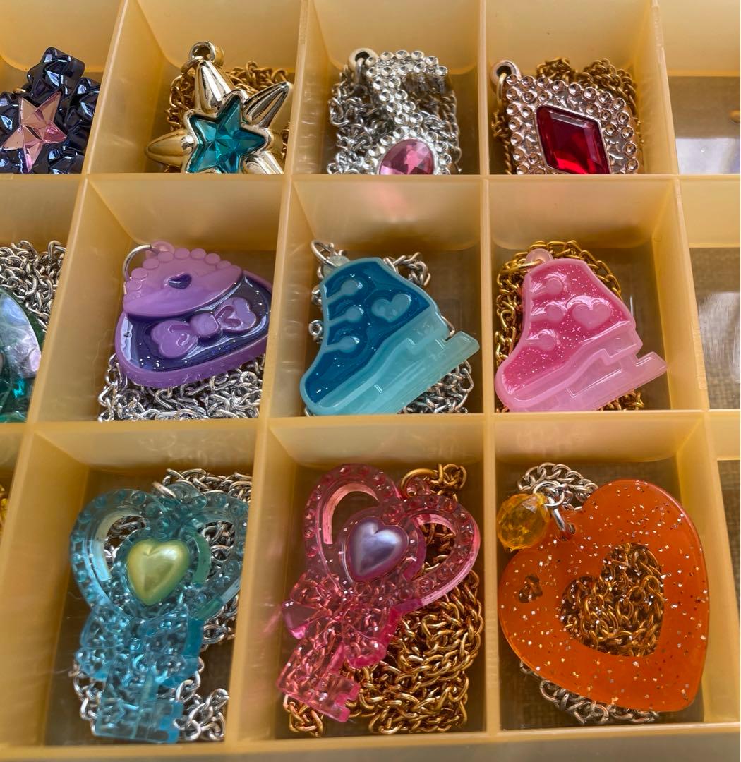 ふ*う様 セボンスター　過去セボン色々セット