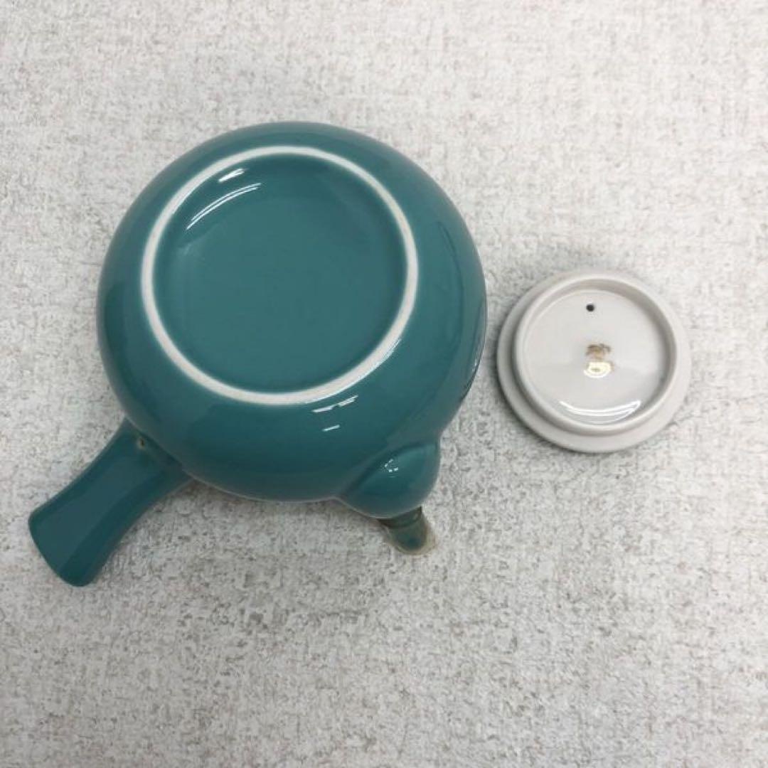 食器 まとめ売り 香蘭社 カップ・ソーサー・湯呑・急須 計16点