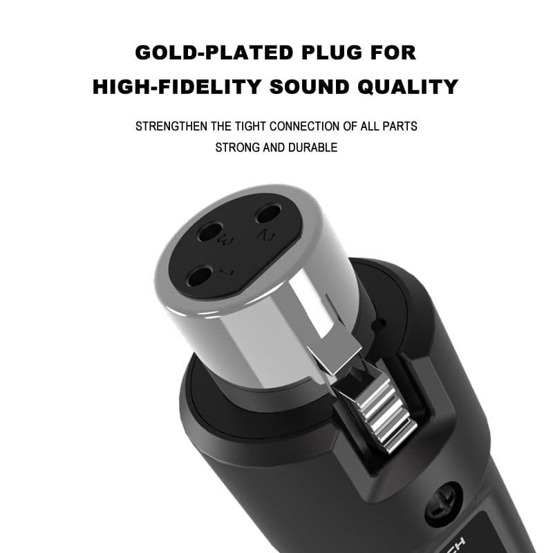 SENNHEISERマイク　ワイヤレスマイクトランスミッター