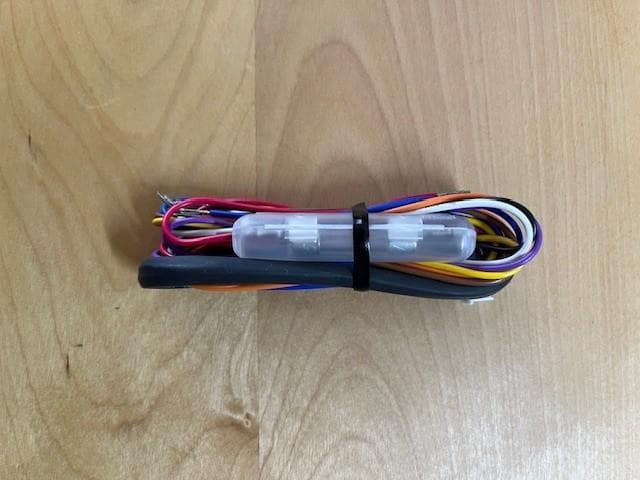 LOCK音（ロックオン）Ver.2.2 DUAL TONE