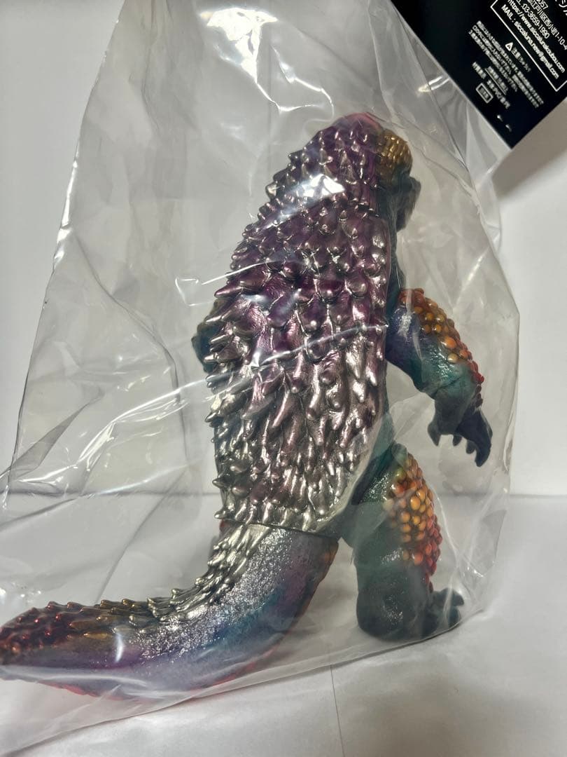 【一点物】シカルナ工房　ザゴラ