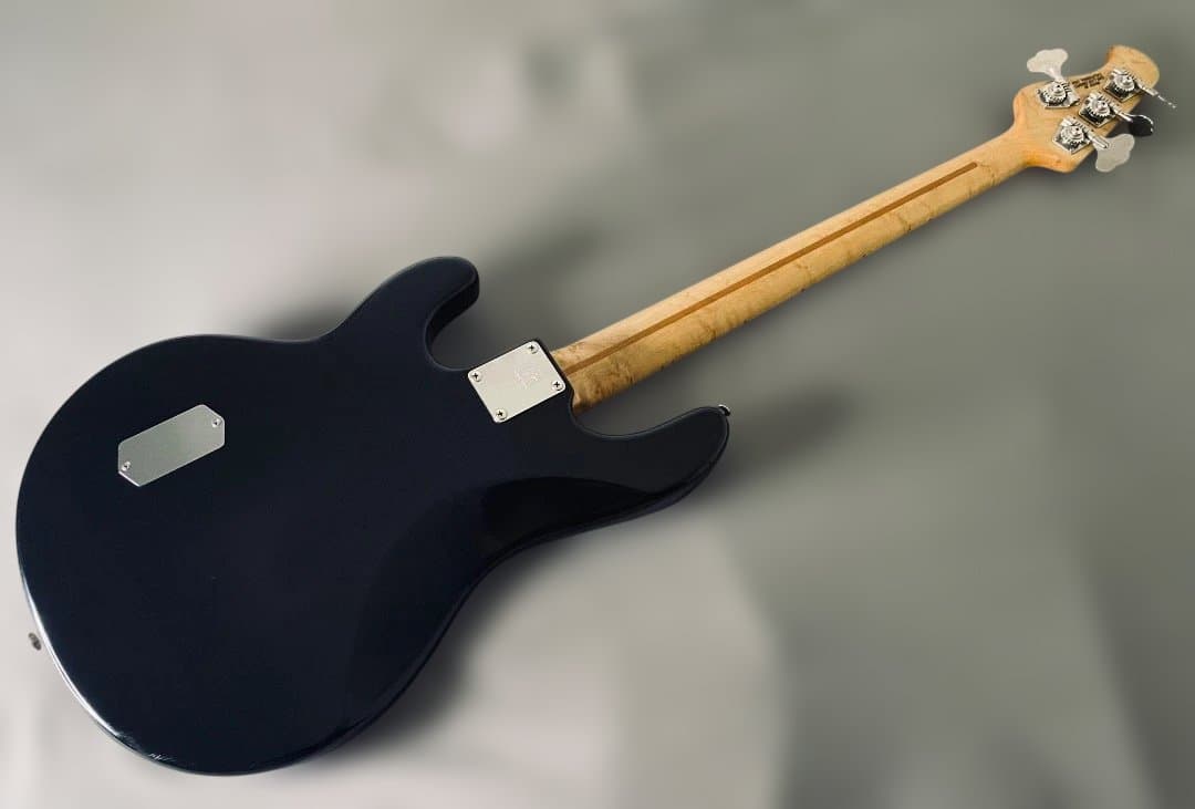 MUSICMAN STINGRAY 1988年RARE(レア)