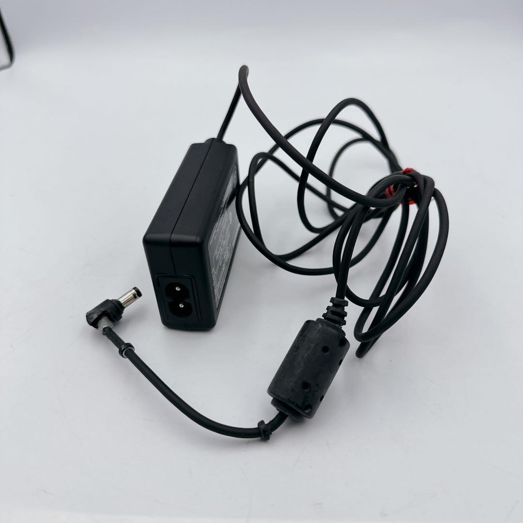 【美品】Panasonic SDR-S200-S ビデオカメラ 本体、付属品一式