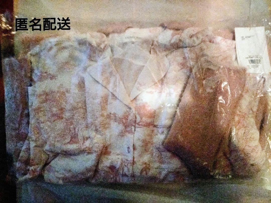 スナイデルホーム　福袋　2026