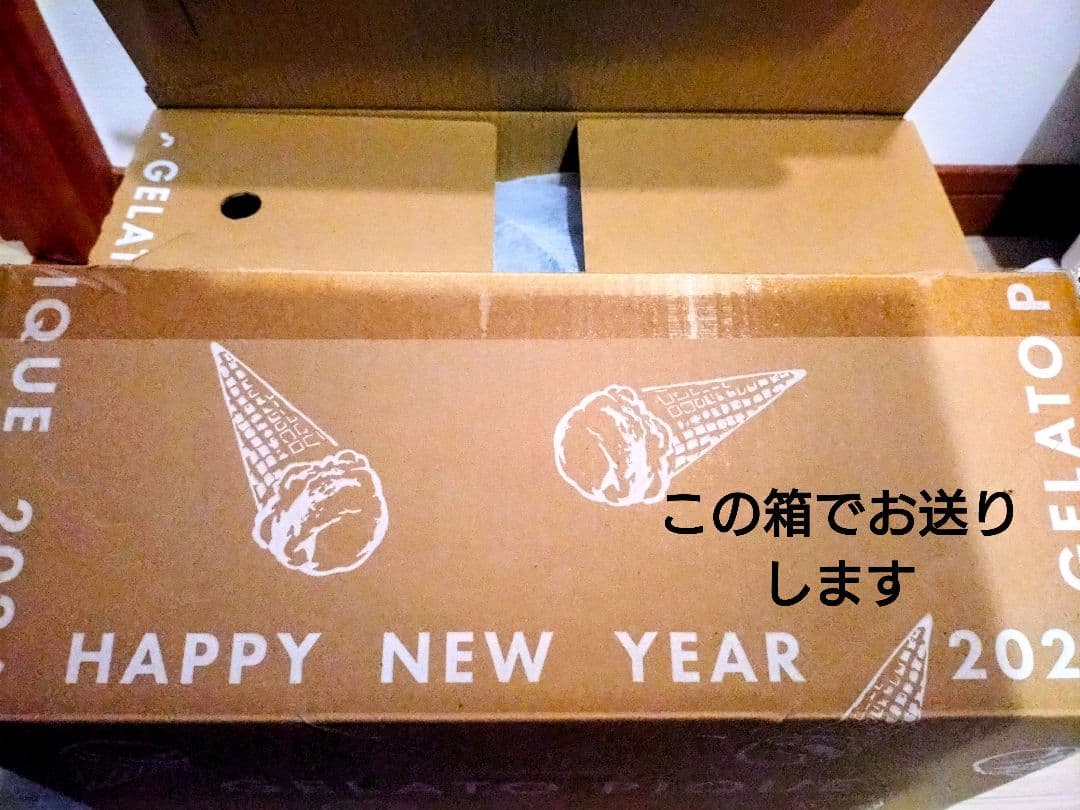 スナイデルホーム　福袋　2026