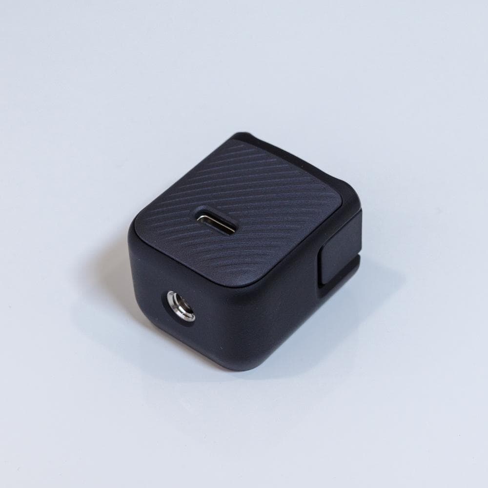 DJI Osmo Pocket 3 クリエーターズコンボ 美品 付属品完備