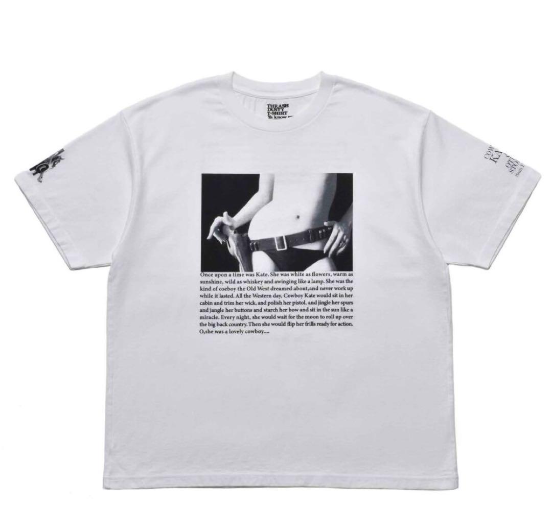 藤*イ様 MINEDENIM Sam Haskins × Stie-lo hol