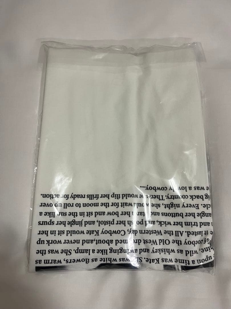 藤*イ様 MINEDENIM Sam Haskins × Stie-lo hol