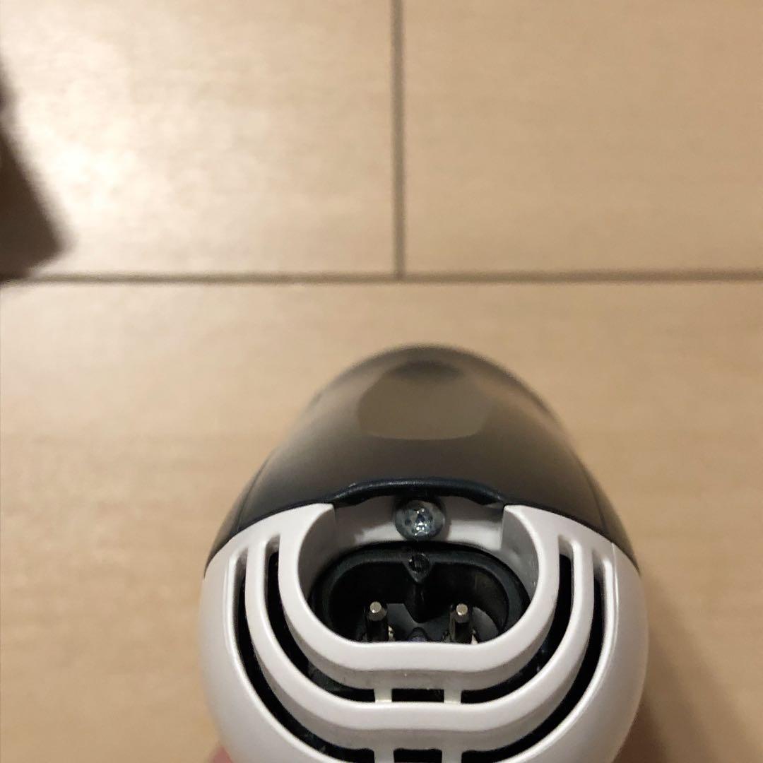 最終値下げ❗️バイオプトロン BIOTRON YOUTHRON