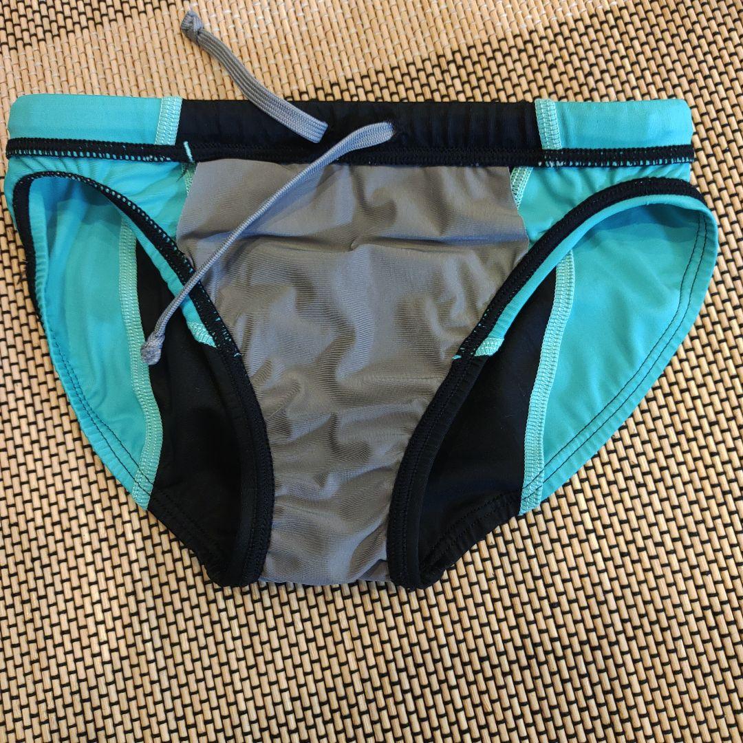 arena 競泳水着 SSサイズ