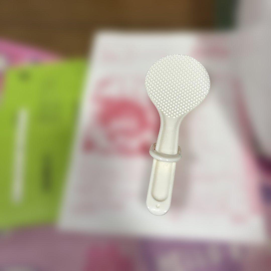 希少　新品　バラハナキティ　National 炊飯器　5.5合炊き　2002年